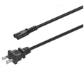 Hafele 833.89.003 US Loox Power Cord for Driver