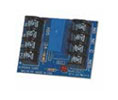 Hager 2-659-0237 Relay Board for 8400 Series Low Energy Power Operator