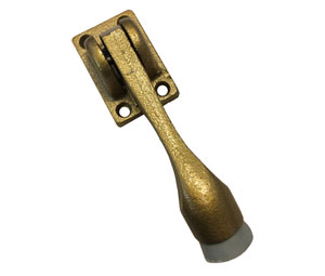 Hager 270C S3 Kick Down Door Holder