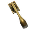 Hager 270C S3 Kick Down Door Holder