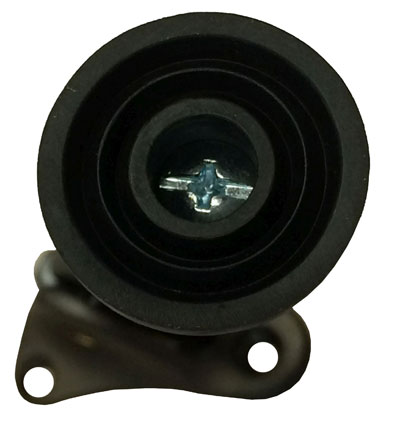 Kick Down Door Holder