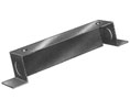Hager 430 Mortar Box