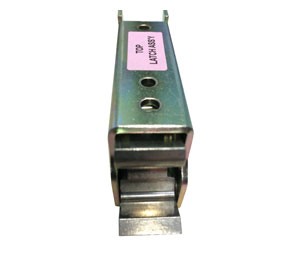 Top Latch Assembly for use with 4700 Surface Vertical Rod Exit Device