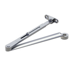 Hager 5103-BRZ 5100 Series - Main Arm Assembly - Bronze