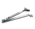 Hager 5203-ALM 5200 Series - Main Arm Assembly - Aluminum