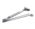 Hager 5303-ALM 5300 Series - Main Arm Assembly - Aluminum