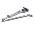 Hager 5307-BRZ 5300 Series - Standard Hold Open Arm Assembly - Bronze