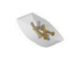 Hager 2-669-0167 Screwpack (3817S)