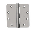 Storefront Hinge A793 x 4-1/2 x 4 x NRP x 630 - Hager