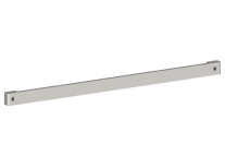 Hager 127S US10 Satin Bronze Push Bar