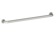 Hager 131S US10 Satin Bronze Push Bar