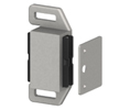 Hager 1439 Magnetic Catch