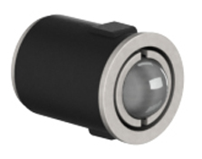 Hager 1449 Drive-in Ball Catch