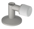 Hager 209 Floor Door Stop
