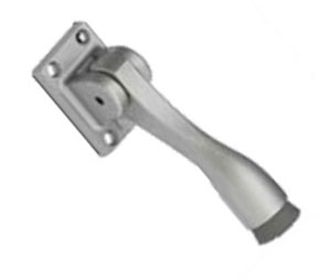 Hager 270C S2 Kick Down Door Holder