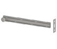Hager 278D US10B Oil Rubbed Bronze Standard Surface Bolt