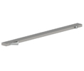 Hager 297D Coordinator with Filler Bar - 60"