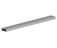 Hager 297F 18-5/8" Filler Bar