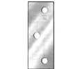 Hager 417 - 5 Back Plate 