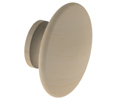 Hager 9558 Wood Knob