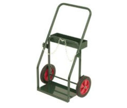 Harper Trucks 338-150-15 Harper Trucks Series 150 Trucks