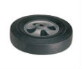 Harper Trucks 338-WH-64 Harper Trucks Truck Wheels - Solid Rubber Tire Type 