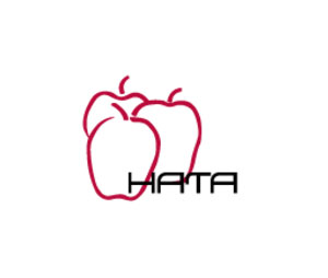 Hata Cmp. 774-S B82-P4 774-S B82-P4 Somerset Gm Vats Double-Sided