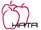 Hata logo