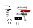 Parts