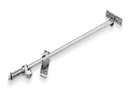 Extra Heavy Duty Offset Pivot HD7000 Series