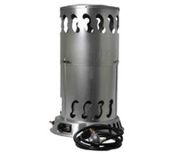 HeatStar 373-HS200CVX HeatStar Portable Convection Heaters - Convections Heater Type