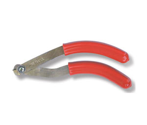 Heiser 316H Cable Cutter