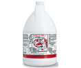 Heiser 415 Inspecta-Shield Fire Retardant Coating - 1 Gallon
