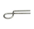 Heiser 430115 Double Prong Pull Pin