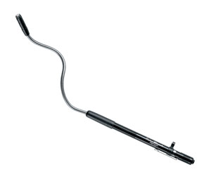 Heiser 65618 Stylus Reach Flashlight