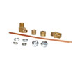 Heiser 786 Small Parts Kit for 790