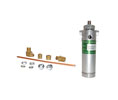 Heiser 790 Pneumatic Piston & Kit