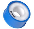 Heiser 967 3/4" Pipe Thread Tape (PTFE)