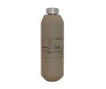 Heiser AS7032 Nitrogen Cartridge - LT-20-R