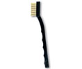 Heiser BCB Brass Valve Cleaning Brush