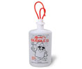 Heiser BUB Squirt'n Bubbles Leak Detector - 8 oz.