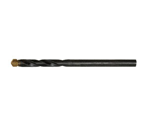 Heiser CPDB14 Carbide Tip Pilot Drill Bit - 1/4"