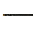 Heiser CPDB14 Carbide Tip Pilot Drill Bit - 1/4"