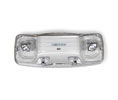 Heiser EL650 Industrial Emergency Lighting Unit - 6V, 50W