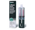Heiser EPOXY 5 Minute - Epoxy Adhesive