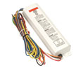 Heiser FBO Fluorescent Emergency Light Ballast