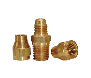 Heiser FT1 Remote Cylinder Mounting Kit - 1 Cylinder