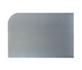Heiser GS1 Grease Shield - 18" x 30"