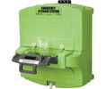 Heiser H225 Pureflow 1000 Emergency Eyewash Station
