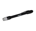 Heiser H235 Energizer® High Tech LED Pen Light